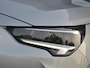 Opel Corsa 1.2 GS 5-Deurs | Carplay | Cruise | Parkeersensoren | LM Velgen