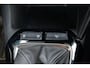 Opel Corsa 1.2 GS 5-Deurs | Carplay | Cruise | Parkeersensoren | LM Velgen