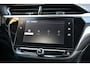 Opel Corsa 1.2 GS 5-Deurs | Carplay | Cruise | Parkeersensoren | LM Velgen