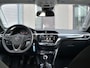 Opel Corsa 1.2 GS 5-Deurs | Carplay | Cruise | Parkeersensoren | LM Velgen