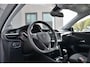 Opel Corsa 1.2 GS 5-Deurs | Carplay | Cruise | Parkeersensoren | LM Velgen