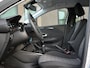 Opel Corsa 1.2 GS 5-Deurs | Carplay | Cruise | Parkeersensoren | LM Velgen
