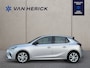Opel Corsa 1.2 GS 5-Deurs | Carplay | Cruise | Parkeersensoren | LM Velgen