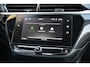 Opel Corsa 1.2 GS 5-Deurs | Carplay | Cruise | Parkeersensoren | LM Velgen