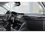 Opel Corsa 1.2 GS 5-Deurs | Carplay | Cruise | Parkeersensoren | LM Velgen
