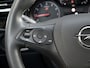 Opel Corsa 1.2 GS 5-Deurs | Carplay | Cruise | Parkeersensoren | LM Velgen