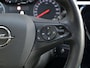 Opel Corsa 1.2 GS 5-Deurs | Carplay | Cruise | Parkeersensoren | LM Velgen