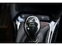 Opel Corsa 1.2 GS 5-Deurs | Carplay | Cruise | Parkeersensoren | LM Velgen