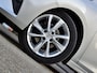 Opel Corsa 1.2 GS 5-Deurs | Carplay | Cruise | Parkeersensoren | LM Velgen