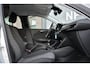 Opel Corsa 1.2 GS 5-Deurs | Carplay | Cruise | Parkeersensoren | LM Velgen
