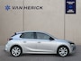 Opel Corsa 1.2 GS 5-Deurs | Carplay | Cruise | Parkeersensoren | LM Velgen