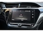 Opel Corsa 1.2 GS 5-Deurs | Carplay | Cruise | Parkeersensoren | LM Velgen