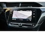Opel Corsa 1.2 GS 5-Deurs | Carplay | Cruise | Parkeersensoren | LM Velgen