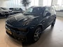 Lynk & Co 01 1.5