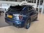 Lynk & Co 01 1.5