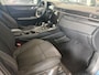 Lynk & Co 01 1.5