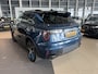 Lynk & Co 01 1.5
