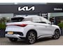 BYD Atto 3 Design 60 kWh | Apple Carplay & Android Auto | 360' Camera | Stoelverw | Adapt Cruise | Schuifdak |