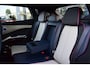 BYD Atto 3 Design 60 kWh | Apple Carplay & Android Auto | 360' Camera | Stoelverw | Adapt Cruise | Schuifdak |