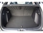 BYD Atto 3 Design 60 kWh | Apple Carplay & Android Auto | 360' Camera | Stoelverw | Adapt Cruise | Schuifdak |