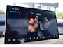 BYD Atto 3 Design 60 kWh | Apple Carplay & Android Auto | 360' Camera | Stoelverw | Adapt Cruise | Schuifdak |