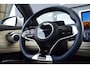 BYD Atto 3 Design 60 kWh | Apple Carplay & Android Auto | 360' Camera | Stoelverw | Adapt Cruise | Schuifdak |