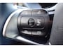 BYD Atto 3 Design 60 kWh | Apple Carplay & Android Auto | 360' Camera | Stoelverw | Adapt Cruise | Schuifdak |
