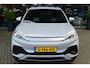 BYD Atto 3 Design 60 kWh | Apple Carplay & Android Auto | 360' Camera | Stoelverw | Adapt Cruise | Schuifdak |