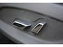BYD Atto 3 Design 60 kWh | Apple Carplay & Android Auto | 360' Camera | Stoelverw | Adapt Cruise | Schuifdak |