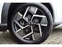 BYD Atto 3 Design 60 kWh | Apple Carplay & Android Auto | 360' Camera | Stoelverw | Adapt Cruise | Schuifdak |