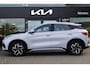 BYD Atto 3 Design 60 kWh | Apple Carplay & Android Auto | 360' Camera | Stoelverw | Adapt Cruise | Schuifdak |