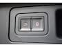 BYD Atto 3 Design 60 kWh | Apple Carplay & Android Auto | 360' Camera | Stoelverw | Adapt Cruise | Schuifdak |