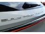 BYD Atto 3 Design 60 kWh | Apple Carplay & Android Auto | 360' Camera | Stoelverw | Adapt Cruise | Schuifdak |