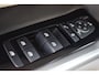 BYD Atto 3 Design 60 kWh | Apple Carplay & Android Auto | 360' Camera | Stoelverw | Adapt Cruise | Schuifdak |