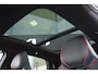 BYD Atto 3 Design 60 kWh | Apple Carplay & Android Auto | 360' Camera | Stoelverw | Adapt Cruise | Schuifdak |