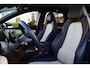 BYD Atto 3 Design 60 kWh | Apple Carplay & Android Auto | 360' Camera | Stoelverw | Adapt Cruise | Schuifdak |