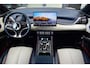 BYD Atto 3 Design 60 kWh | Apple Carplay & Android Auto | 360' Camera | Stoelverw | Adapt Cruise | Schuifdak |
