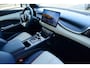 BYD Atto 3 Design 60 kWh | Apple Carplay & Android Auto | 360' Camera | Stoelverw | Adapt Cruise | Schuifdak |