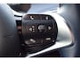 BYD Atto 3 Design 60 kWh | Apple Carplay & Android Auto | 360' Camera | Stoelverw | Adapt Cruise | Schuifdak |