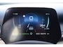 BYD Atto 3 Design 60 kWh | Apple Carplay & Android Auto | 360' Camera | Stoelverw | Adapt Cruise | Schuifdak |