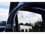 BYD Atto 3 Design 60 kWh | Apple Carplay & Android Auto | 360' Camera | Stoelverw | Adapt Cruise | Schuifdak |