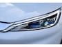 BYD Atto 3 Design 60 kWh | Apple Carplay & Android Auto | 360' Camera | Stoelverw | Adapt Cruise | Schuifdak |