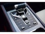 BYD Atto 3 Design 60 kWh | Apple Carplay & Android Auto | 360' Camera | Stoelverw | Adapt Cruise | Schuifdak |