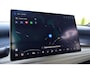 BYD Atto 3 Design 60 kWh | Apple Carplay & Android Auto | 360' Camera | Stoelverw | Adapt Cruise | Schuifdak |