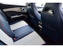 BYD Atto 3 Design 60 kWh | Apple Carplay & Android Auto | 360' Camera | Stoelverw | Adapt Cruise | Schuifdak |