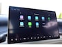 BYD Atto 3 Design 60 kWh | Apple Carplay & Android Auto | 360' Camera | Stoelverw | Adapt Cruise | Schuifdak |