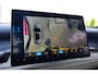 BYD Atto 3 Design 60 kWh | Apple Carplay & Android Auto | 360' Camera | Stoelverw | Adapt Cruise | Schuifdak |