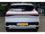 BYD Atto 3 Design 60 kWh | Apple Carplay & Android Auto | 360' Camera | Stoelverw | Adapt Cruise | Schuifdak |