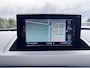 Audi Q3 1.4 TFSI S-Line Sport Edition