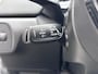 Audi Q3 1.4 TFSI S-Line Sport Edition